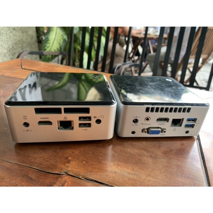 mini pc