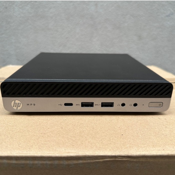 mini pc