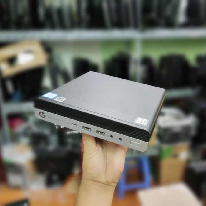 mini pc