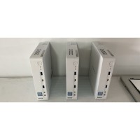 Mini PC – Pc mini Epson Endeavor I5 8500t, ram 8g, ssd 256g