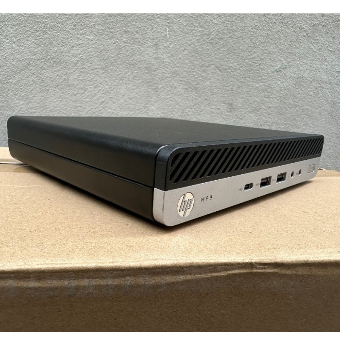 mini pc