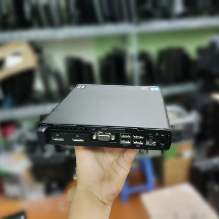 mini pc