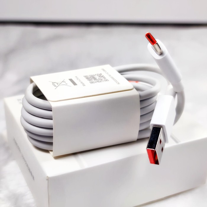 Bộ Sạc Nhanh Xiaomi 67W, 33W USB sang Type C Sạc mọi máy Củ cáp sạc nhanh Xiaomi 67w Xiaomi, Samsung, Oppo, Vivo  - máy pda - Hình ảnh 4