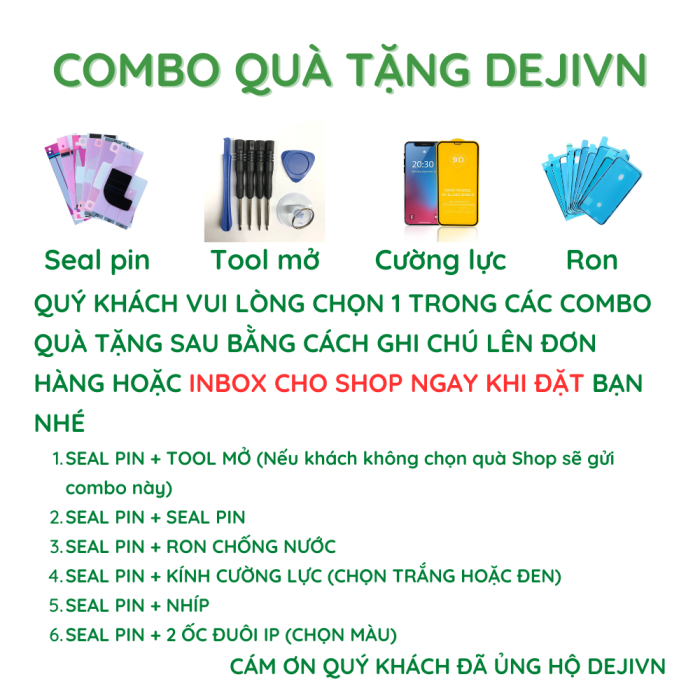 High and Original capacity IP batteries for IP 4 4S 5 5S 5C 5SE 6 6S 7 8 Plus X XR XS XSM 11 12 13 Pro Max SE2 SE3