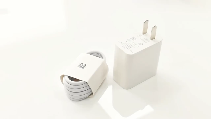 Bộ Sạc Nhanh Xiaomi 66W, 33W USB sang Type C Sạc mọi máy Củ cáp sạc nhanh Xiaomi 66W Xiaomi, Samsung, Oppo, Vivo  - máy pda
