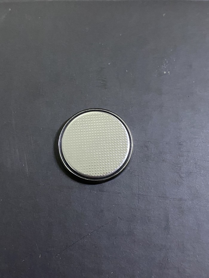 Pin Cúc Áo CR2032 cho Thiết Bị Định Vị GPS FindmyTag, Momax, Đồng hồ, Chìa khóa, Điều khiển ... - Hình ảnh 3