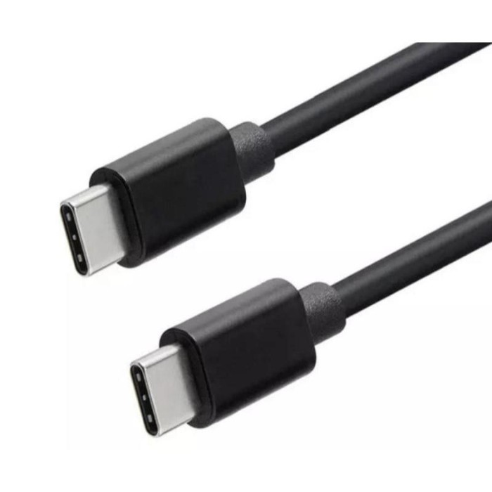 bộ Sạc nhanh SS 45W củ sạc cáp dây sạc nhanh type-c bảo hành 12 tháng lỗi 1 đổi 1 - Hình ảnh 4