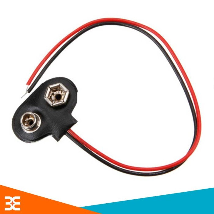 Pin Panasonic pin 9v vuông, CR2025, CR2032 cho micro không dây, đồng hồ vạn năng, thiết bị công nghiệp, pin cửa cuốn - Hình ảnh 7