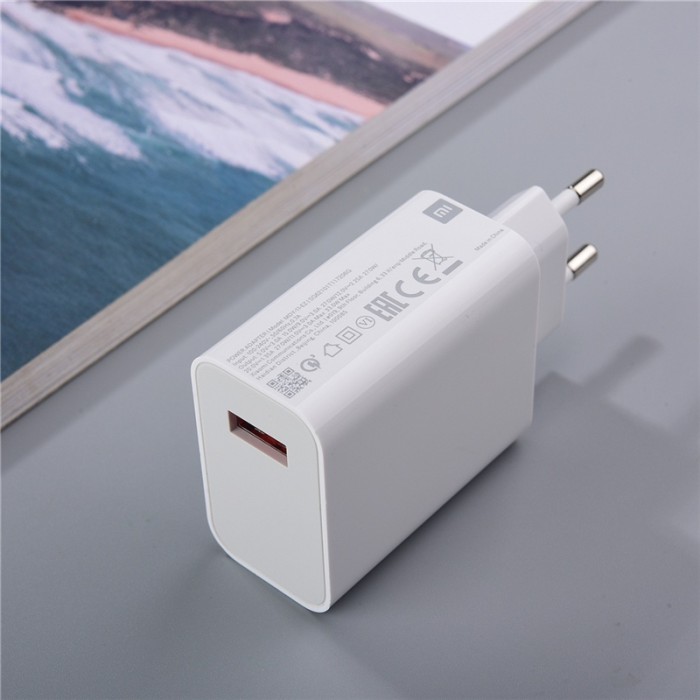 Sạc nhanh xiaomi 33w18w - 33w, Củ sạc nhanh, cáp sạc nhanh chân typec,micro 3A, 6A cho các dòng xiaomi