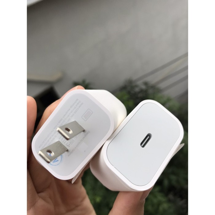 Cốc , Củ Sạc Siêu Nhanh 25W Chân Cắm Type C Ra LaiNing ( Ai Phôn ) Không Nóng Máy , Không Loạn Cảm Ứng - Dùng Từ IP 8 - 14PRM - Hình ảnh 2
