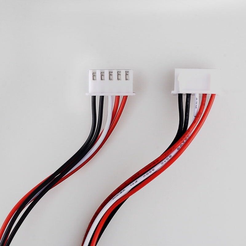 Pin Harman Kadon Go Play. Pin Thay cho loa Go Play. Linh kiện 2Mshop - Hình ảnh 5