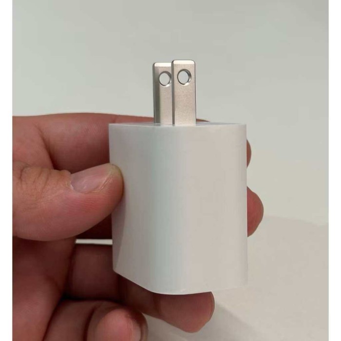 Củ Sạc Nhanh 20W cổng Tye C Chính Hãng - Hình ảnh 3