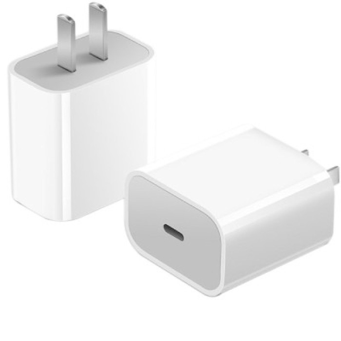 Cốc , Củ Sạc Siêu Nhanh 25W Chân Cắm Type C Ra LaiNing ( Ai Phôn ) Không Nóng Máy , Không Loạn Cảm Ứng - Dùng Từ IP 8 - 14PRM - Hình ảnh 5