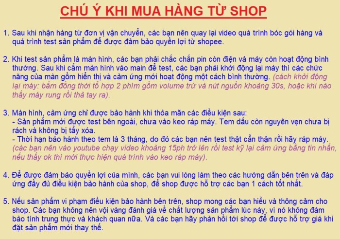 Pin điện thoại tương thích cho ipxsm / ip xsm (bảo hành 12 tháng) - Hình ảnh 5