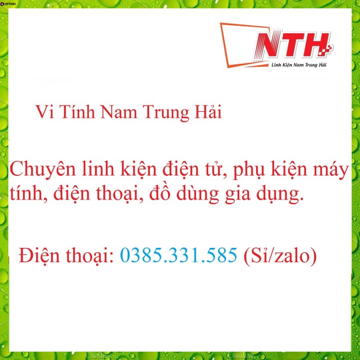 Combo 10 viên pin CR2032 Maxell Nhật Bản - Hình ảnh 2
