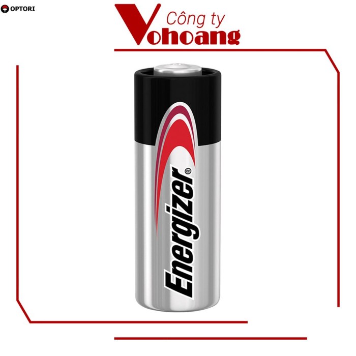 Pin Energizer 12V A23 BP1 - Hình ảnh 2