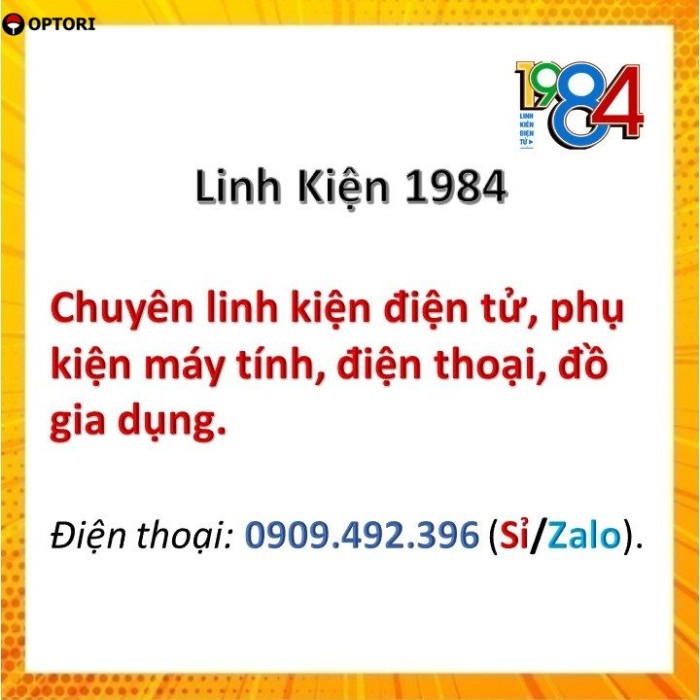Hộp 40 viên pin 2A Maxell - Hình ảnh 2
