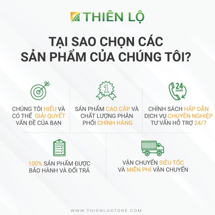 Pin Cúc Áo Pin điều khiển chìa khóa Smartkey  Honda CR2032 CR2025 CR2016 CR1632 CR1620 CR1616 CR1220 CR2450 của Thiên Lộ - Hình ảnh 7