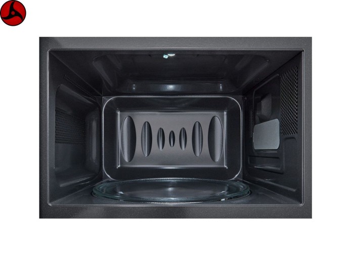 Lò Vi Sóng LG NeoChef màu Đen MS2032GAS, 20 lít , công suất 700W - Hàng chính hãng - Hình ảnh 5