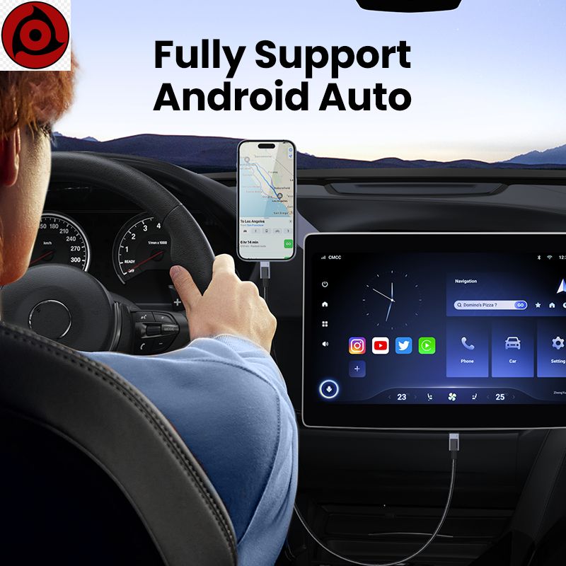 Cáp sạc nhanh UGREEN PD 100W Type C được nâng cấp Cáp dữ liệu Chip E-Marker USB 3.0 cho iPhone 16 , Samsung S24 Ultra, - Hình ảnh 7