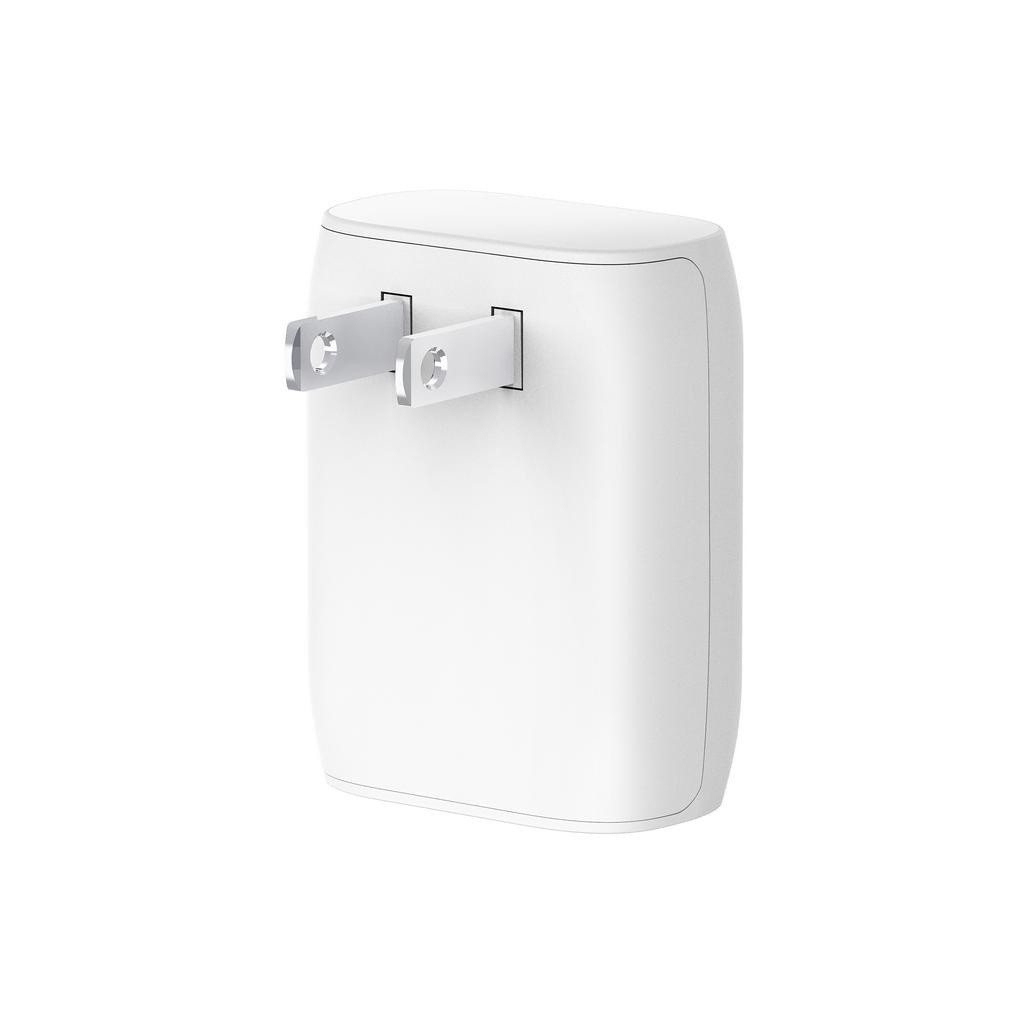 Sạc BOOST↑CHARGE Belkin 20W USB C PD - Hình ảnh 4